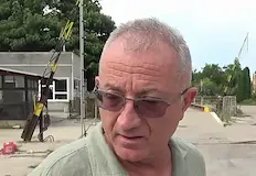 Производители от Русенско продават месото под производствената себестойностПроизводители на свинско