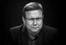 Журналистът коментира излизането от коалицията на желаещитеЖурналистът Явор Дачков анализира