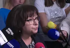 ГЕРБ СДС предупреждава за възможен провал на стратегическата инвестицияИзграждането на