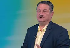 Климатологът прогнозира нормално лято за Балканския полуостровБалканският полуостров ще бъде