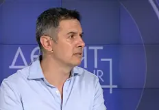 Бившият заместник министър критикува огласяването на информацията за полетитеДостъпът до