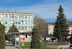 Съветниците ще гласуват мащабен екологичен проект с румънска общинаОбщинският съвет