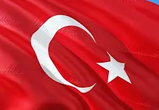 Мъжът с прякор Бай Христо е застрелян край границатаТурската Национална