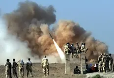 Напрежението в Близкия изток ескалира с нови нападенияВ отговор на