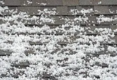 Очакват се интензивни валежи в Западна и Централна БългарияАтмосферата над