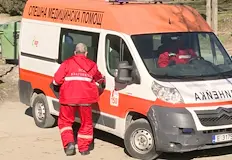 Над 370 места в центровете са свободниБългария е изправена пред