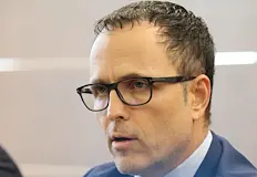 Стоян Мавродиев може да стане защитен свидетел Дни преди очакваната