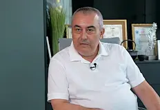 Критики от бивши прокурори за зависимостиБившият градски прокурор на София