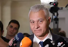 Агенцията експулсира руски шпиони и отчете хибридни атакиДържавна агенция Национална
