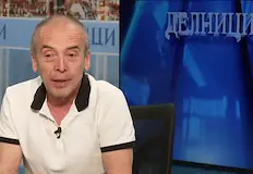 Медикът вижда партийни назначения зад новите изисквания в здравеопазванетоНачалникът на