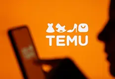Край на евтините пратки от трети страни в ЕСЕвропейският съюз