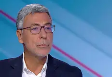 Бившият министър отказва партийна подкрепа за вотаПрофесор Даниел Вълчев обмисля