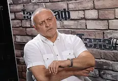 Експертът допуска фалшиво съгласие от страна на дететоКриминалният психолог Неделчо