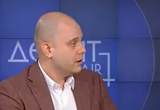 Влизаме в румънски сценарий с бюджетаБизнесът и синдикатите са близо