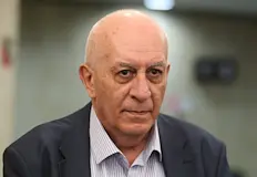 Социологът очаква нов етап на политическата кризаЛипсата на видими резултати