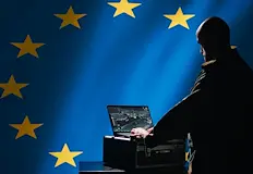 Искат задължителна дигитална самоличност за всички потребителиПредложението на коалицията ГЕРБ