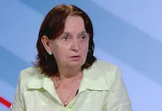 Частните болници ще правят обществени поръчки за лекарстваДържавата въвежда задължителни