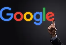 Платформи като Discord и X преминават към алтернативни доставчициGoogle официално