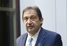 Предстои старт на важни национални инфраструктурни проектиПроектирането на шесткилометровия участък