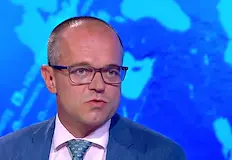 Комисията отчита единични случаи на завишени цениПроверките по Българското Черноморие