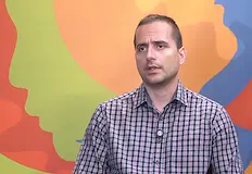 Историк разказва за забавленията в средновековна БългарияСредновековните българи са били