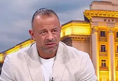 Столичната община има действащ договор с престижния пътеводителПредседателят на Българската