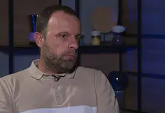 Магистратът отрича връзки с Нотариуса и ЕвротоПрокурорът Иво Илиев коментира