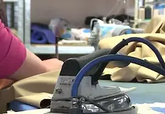 Местният бизнес приветства новите регулации на Европейския съюзОт 1 юли
