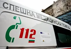 Министерството на туризма обяви засилени мерки за лятотоОт 1 август