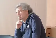 Остра реакция след събитията в Иран и Близкия изтокИзвестният български