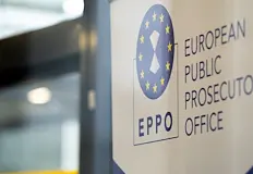 Щетите за европейския бюджет надхвърлят 46 милиона евроЕвропейската прокуратура в