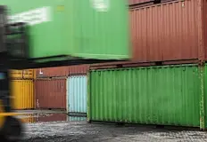 Ограниченията влизат в сила на 22 юлиСъединените щати въвеждат 25