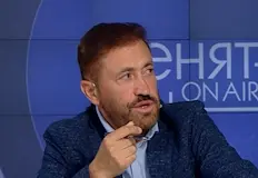 Бившият шеф на Националното следствие коментира аферите в ББРБившият изпълнителен