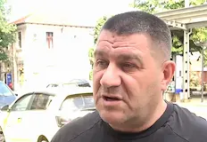 Експерти не очакват скорошен спад на цените по бензиностанциитеОптимизирането на