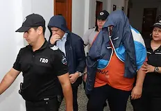 Платени са 300 000 евро за почистени сондажи до които