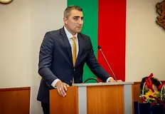 Петър Куленски е категоричен че срещу него има клеветническа атакаКметът