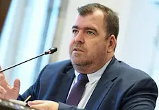 Службите в МВР укривали информация за прекачвания в Истанбул и