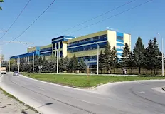 Екоинспекцията санкционира и русенския ТЕЦ заради запрашаванеНай тежката екологична санкция