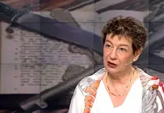 Наследница на Апостола критикува управниците за забравените идеалиНаследницата на Васил
