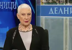 Програмата залага на растителна диета и лечебно гладуванеД р Людмила