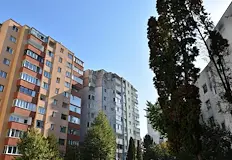 Наемите в страната бележат втори по големина скокБългария се нарежда