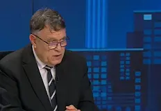 Образователното министерство съкращава сроковете за новите учебни програмиГоляма част от