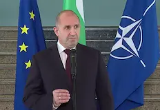 Договорът с турската компания се замразява за 15 месецаБългария няма