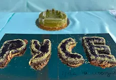 Празникът в Русе ще продължи два дниОт пресцентъра на Община