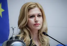 Идеята е почивката да бъде до 23 августПолитическа партия Прогресивна