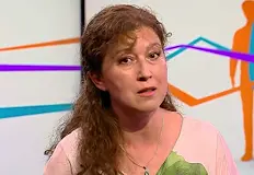 Според международните стандарти законите не се променят месеци преди вотПредложенията