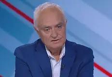 Парламентът трябва да реши за американските самолетиБившият министър на отбраната