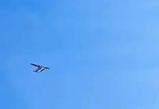 Трагедията помрачи тържествата за независимостта на островната държаваДесет души загубиха