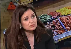 Добрата реколта не сваля цените заради спекулативни надценкиВъпреки добрата реколта