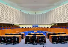 Полицейски произвол и бездействие на прокуратуратаЕвропейският съд по правата на